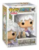 Funko Pop Luffy Gear Five Kolekcionējama figūra One Piece Photo 5
