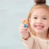 Spin Master PAW Patrol Aqua Pups Skajas un mantas rejas figūru komplekts Photo 4