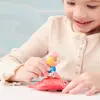 Spin Master PAW Patrol Aqua Pups Skajas un mantas rejas figūru komplekts Photo 6