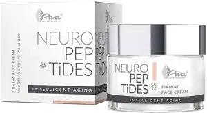 Bielenda AVA Neuropeptydy Firming Day Face Cream 50ml