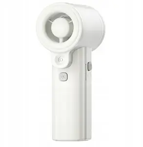 Nitecore izzCool 40 Ventilators