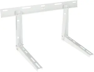 THI ACMW-L-01 Air Conditioner Outdoor Unit Wall Bracket for Alfa and Beta models