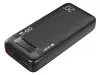 TRACER VoltX Внешний аккумулятор 20000 мАч Черный Photo 3