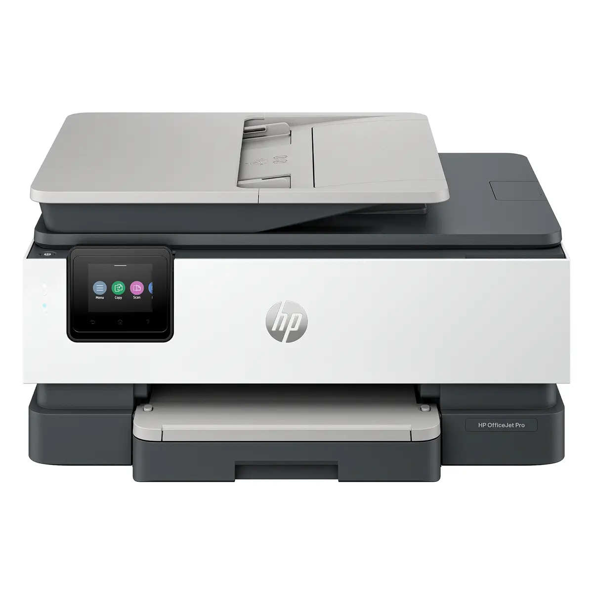 HP OfficeJet Pro Color Printer Photo 9