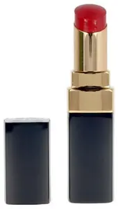 CHANEL Rouge Coco Flash 118 Freeze Lūpu krāsa Rozā 3 g