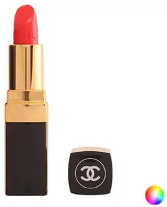CHANEL Rouge Coco Flash 78 Emotion Lūpu krāsa Rozā 3 g