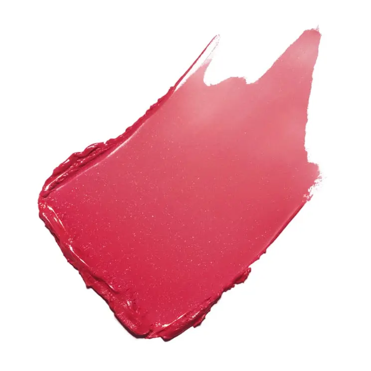 CHANEL Rouge Coco Flash 78 Emotion Lūpu krāsa 3 g Photo 3