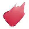 CHANEL Rouge Coco Flash 78 Emotion Lūpu krāsa 3 g Photo 3