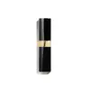 CHANEL Rouge Coco Flash 78 Emotion Lūpu krāsa 3 g Photo 4
