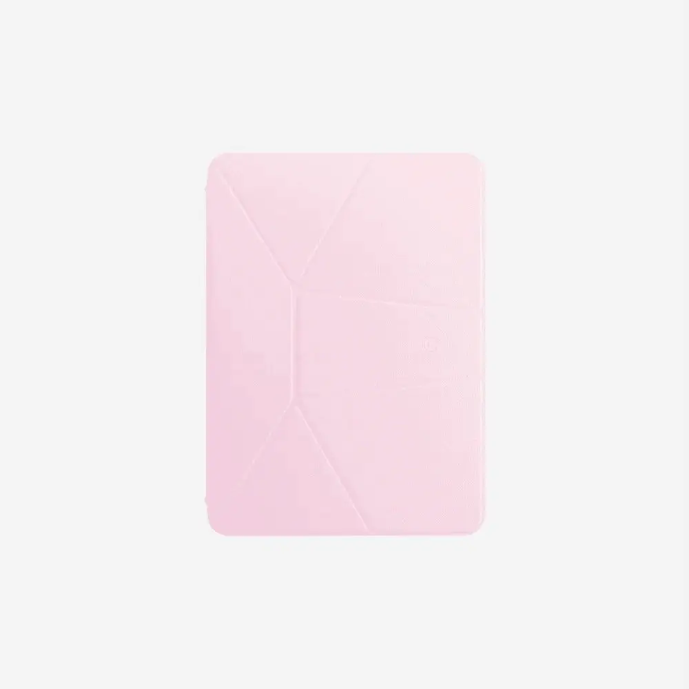 Tablet Cases & Bags