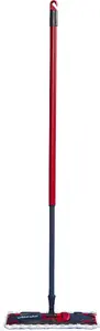 Mop Vileda Mop Ultramax (140906)