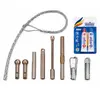 header-product