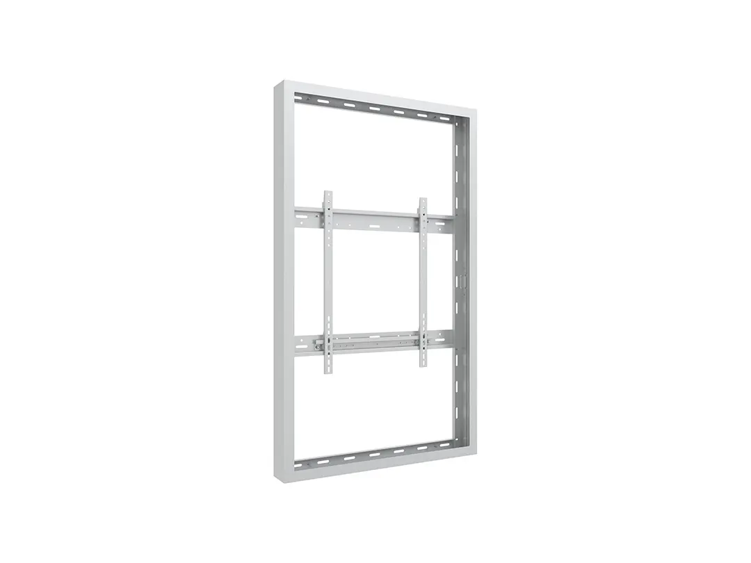 Multibrackets M Pro Series Korpuss 55