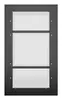 Multibrackets Wallmount Pro OH55 A-S/DX Wall Mount 55 Inch Photo 4