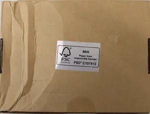 Logilink NS203 8 portu Gigabit Ethernet tīkla slēdzis