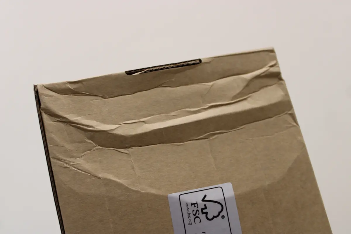Logilink NS203 8 portu Gigabit tīkla slēdzis Photo 2