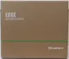 GameMax EDGE M-ATX datora korpuss Photo 2