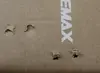 GameMax EDGE M-ATX datora korpuss Photo 4