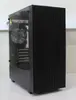 GameMax EDGE M-ATX datora korpuss Photo 5