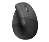 Logitech Lift Vertical Ergonomic Mouse for Business Photo 7