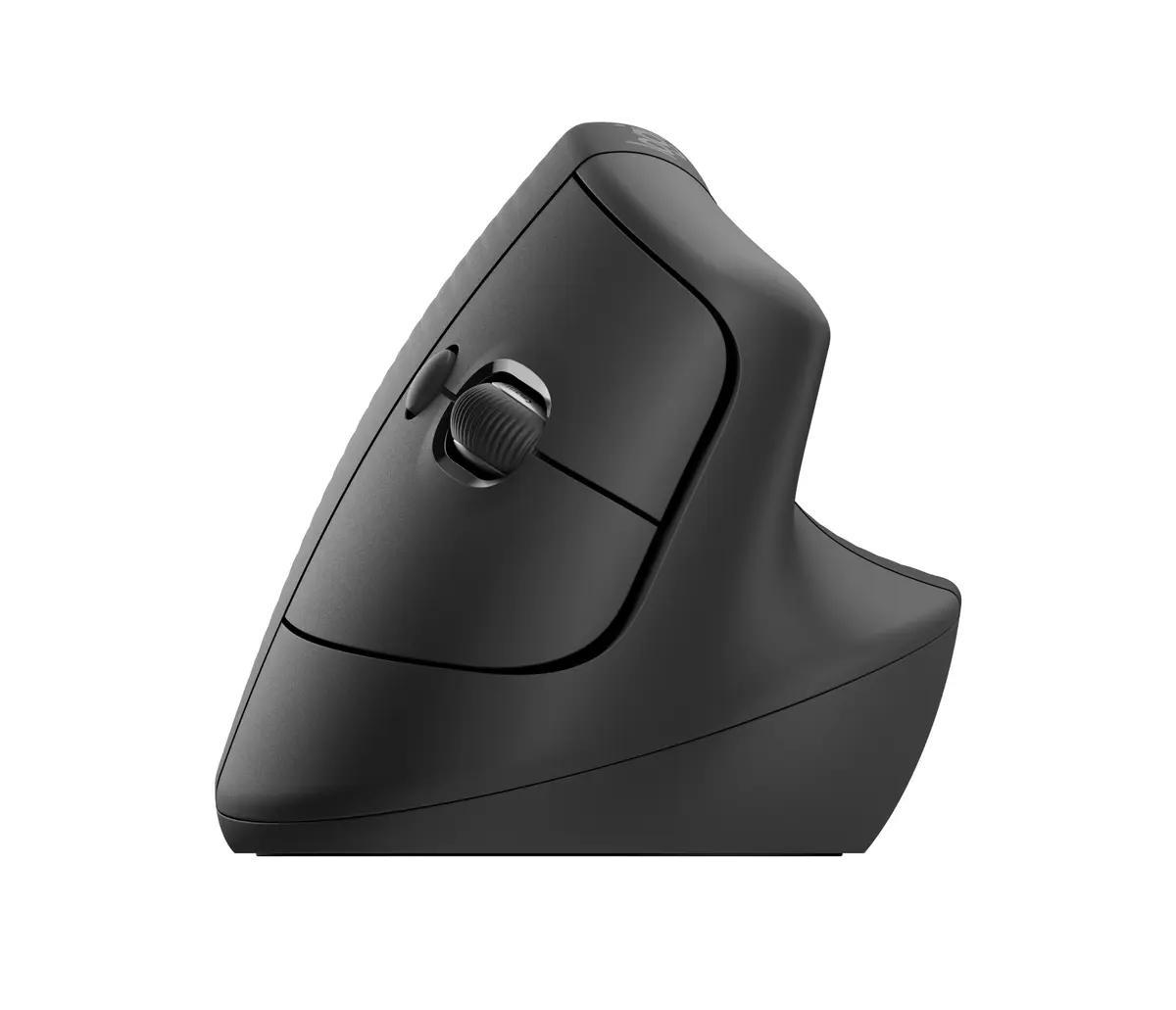 Logitech Lift Vertical Ergonomic Mouse for Business Photo 11