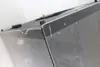 GameMax INFINITY PRO BK ATX Computer Case Photo 5