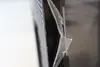 GameMax INFINITY PRO BK ATX Computer Case Photo 6