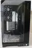 GameMax INFINITY PRO BK ATX Computer Case Photo 8