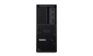 Рабочая станция Lenovo ThinkStation P3 Tower Gen 2 Intel Core Ultra 5 225 32ГБ ОЗУ 1ТБ SSD NVIDIA RTX 4000 Windows 11 Pro
