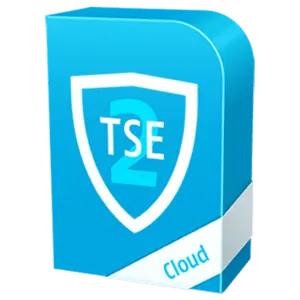 Swissbit TSE Cloud Service 3 Years Type L Cloud Service with 150ms Signature Duration and Unlimited Signatures