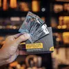 Антимоскитный коврик Nitecore MRM10 Sumitomo Version Photo 2