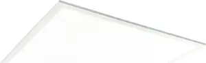 BestService LED gaismas panelis 40W 4800lm 4000K Neitrāli balts LED line PRIME
