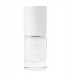 Elisium NEONAIL Long Lasting Top Classic Nail Polish 7.2 ml