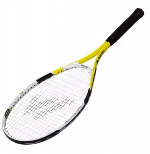 Martes Rakieta PLUCKY JUNIOR 25 tennis racket