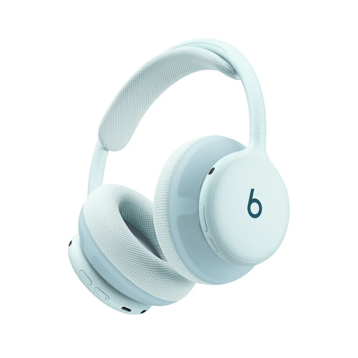 Apple Beats 360 Bezvadu Bluetooth Austiņas