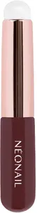 Silicone Applicator for Pressed Pigments NEONAIL
