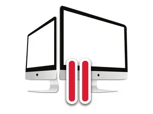 Software License Parallels PDFM-ENTSUB-3Y-ML
