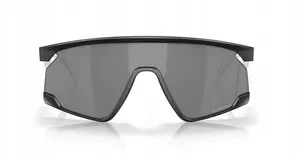 OAKLEY BXTR Metal Sunglasses OO9280 928001 39