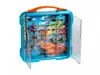 Витрина KLEIN Hot Wheels для 36 машинок Photo 2