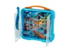 Витрина KLEIN Hot Wheels для 36 машинок Photo 4