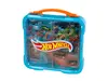 Витрина KLEIN Hot Wheels для 36 машинок Photo 5