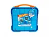Витрина KLEIN Hot Wheels для 36 машинок Photo 7