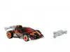 KLEIN Hot Wheels Build-and-Screw Car Игрушечная машинка PUNK ROD Photo 2