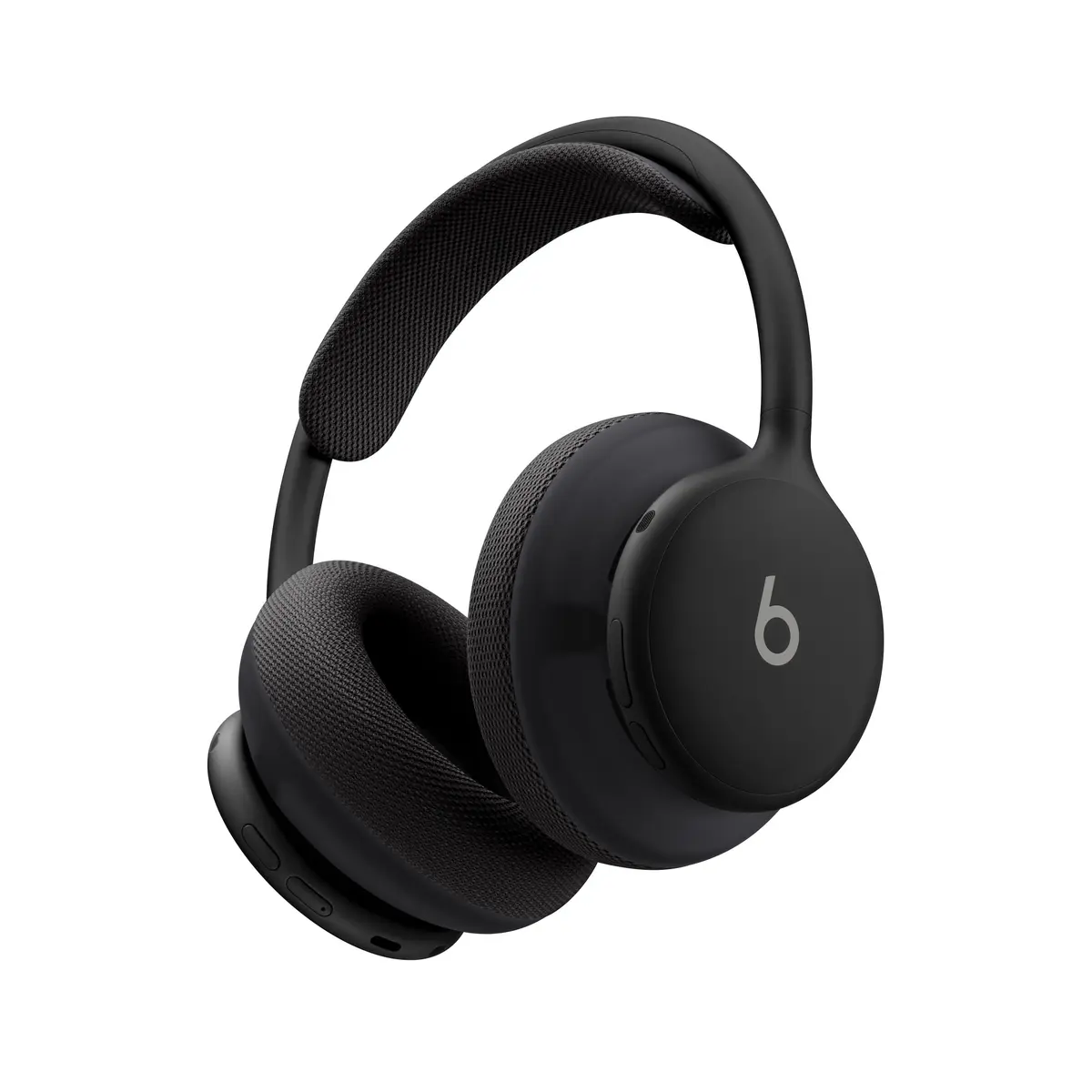 Apple Beats 360 Bezvadu Bluetooth austiņas
