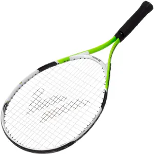 Martes Rakieta YIELD JUNIOR 23 Junior Tennis Racket