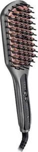 Remington CB 7480 Straightening brush Black Silver 3 m 230 °C