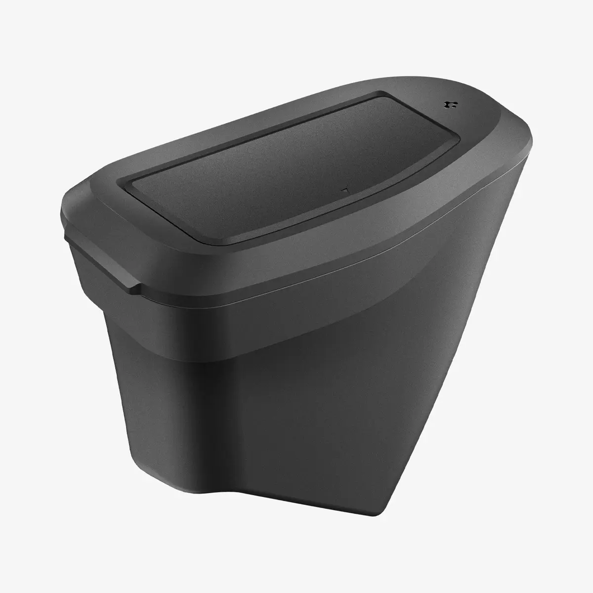 Spigen Car Trash Bin TO282H Tesla Model 3 Highland Photo 2