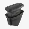 Spigen Car Trash Bin TO282H Tesla Model 3 Highland Photo 3