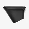 Spigen Car Trash Bin TO282H Tesla Model 3 Highland Photo 4