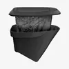 Spigen Car Trash Bin TO282H Tesla Model 3 Highland Photo 6
